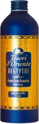 Picture of Lumarko Pyn Do Kpieli 500ml Egipt!