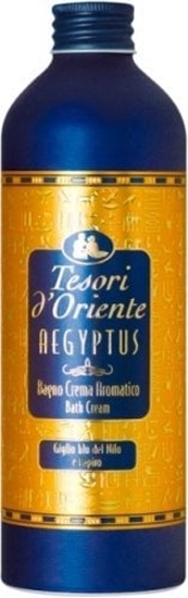 Picture of Lumarko Pyn Do Kpieli 500ml Egipt!