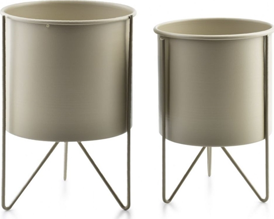 Picture of Lumarko Swen beige kpl. 2 osonek!