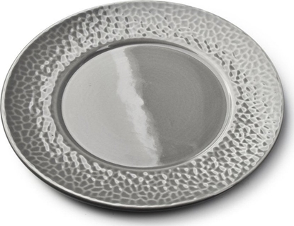 Изображение Lumarko Talerz Deserowy 19cm