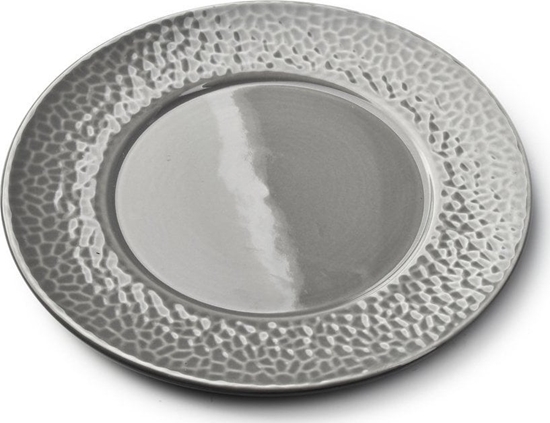 Изображение Lumarko Talerz Deserowy 19cm