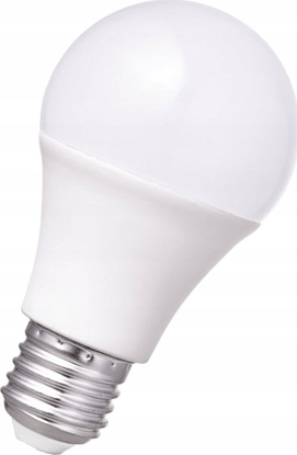 Attēls no Lumax arówka LED Lumax LL081C 12W E27 A60 230V 6000K zimna 1100lm 200°