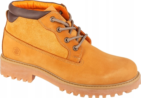 Изображение Lumberjack Lumberjack River 2 SMH6901-004-M19-M0001 Beowe 45