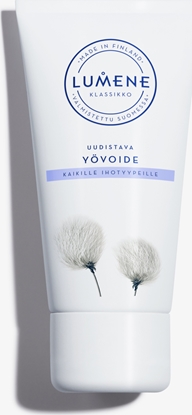 Picture of Lumene Regenerujcy krem na noc, 50ml