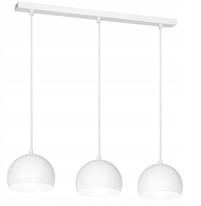 Picture of Luminex pakabinamas viestuvas Sool