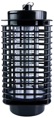 Picture of LUMIO mosquito lamp 1 2W 230V 30m2 101901