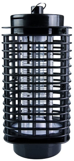 Picture of LUMIO mosquito lamp 1 2W 230V 30m2 101901