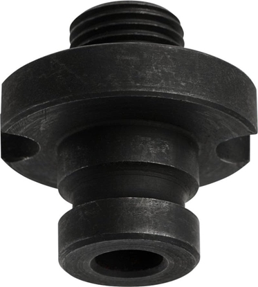 Picture of Luna Adapter do oprawki LEC 14-30 mm