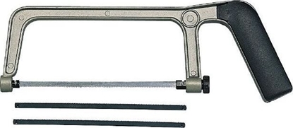 Picture of Luna Brzeszczot do piy uniwersalnej 705-5 (69360204)