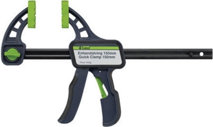 Attēls no Luna cisk jednorczny 30cm (208570200)