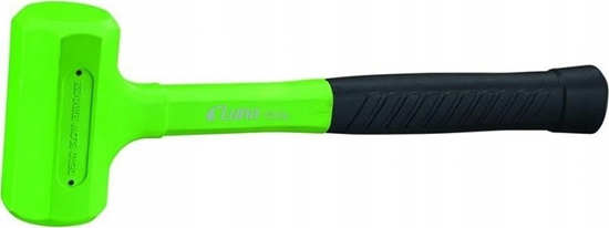 Picture of Luna DEADBLOW HAMMER LDH 500G