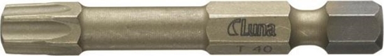 Picture of Luna Groty Torsion TX40 PRIME 50 mm (2 szt.)