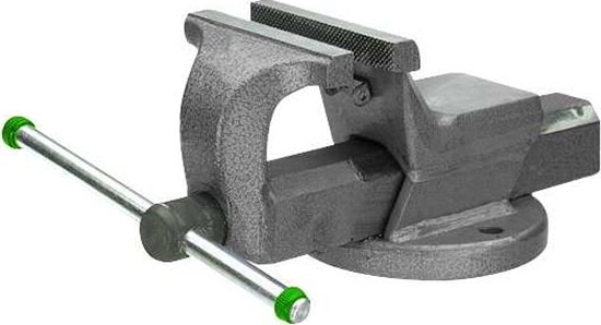 Picture of Luna Imado stoowe Luna MV-EX