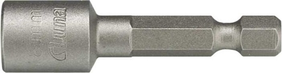 Picture of Luna Nasadka magnetyczna do wkrtów budowlanych. Luna - 201380102