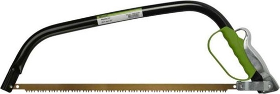 Picture of Luna Pia kabkowa 530 mm 21TUM Luna