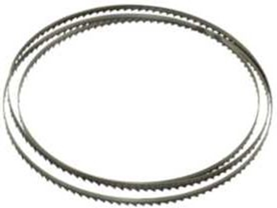 Picture of Luna Pia tamowa do drewna Luna 16 x 0,81 x 2950mm (209982578)