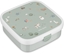 Attēls no LUNCHBOX CAMPUS BENTO LARGE LITTLE FARM 107435065399