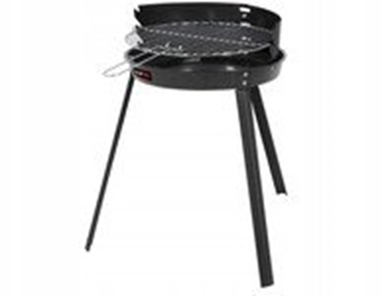 Picture of LUND CHARCOAL GRILL GRID 36cm