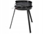Изображение LUND CHARCOAL GRILL GRID 36cm