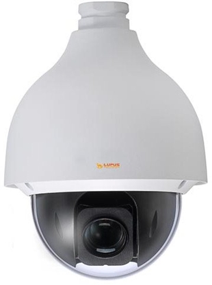 Picture of LUPUS - LE 261 HD 1080p FULL HDTV Kamera (1920x1080)