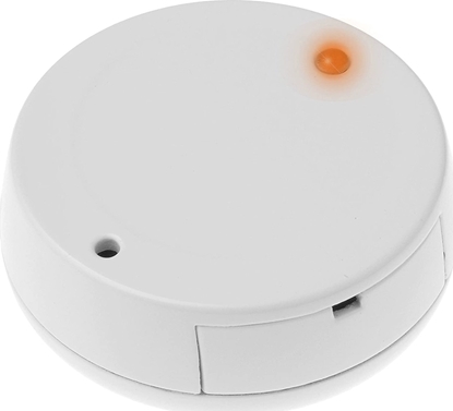 Изображение Lupus LUPUS - Erschütterungsmelder