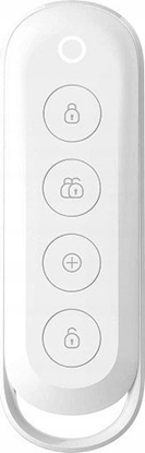 Изображение Lupus LUPUS - Fernbedienung V3