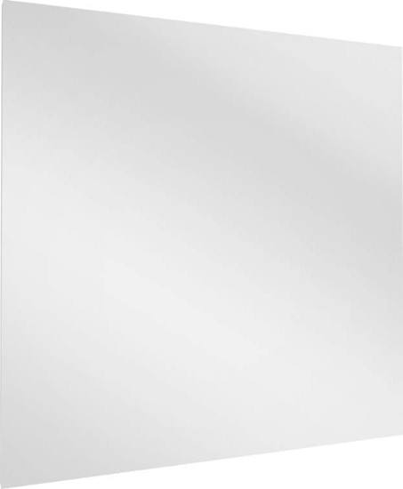 Picture of Lustro Deftrans MIRROR HUNG RIMLESS ROXSIE L60/80