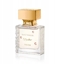 Изображение M.MICALLEF Jewel Note Vanillée Nectar EDP spray 30ml