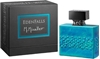 Picture of M. Micallef Edenfalls smaržas sievietēm 100 ml