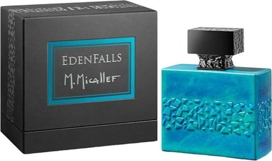 Picture of M.Micallef M. Micallef Paris EDENFALLS edp. 100ml