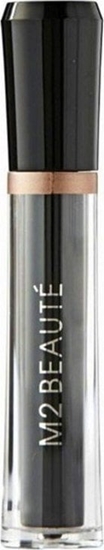 Picture of M2 Beaute Serum Odnawiajce Brwi Eyebrow M2 Beaut (60 g)