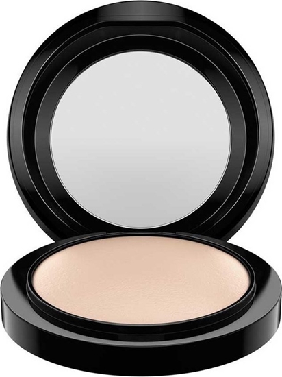 Picture of MAC MAC Mineralize Skinfinish Natural Puder 10g Light