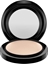 Picture of MAC MAC Mineralize Skinfinish Natural Puder 10g Light
