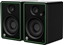 Attēls no Mackie CR4-X 2-way speaker, pair