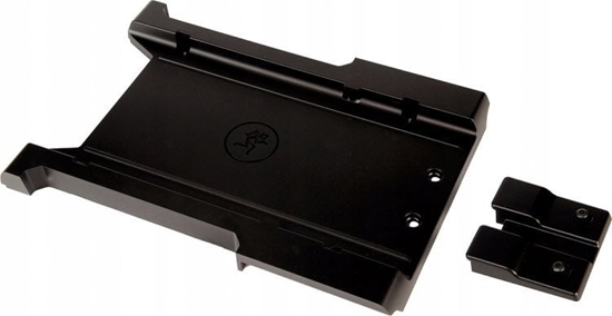 Picture of Mackie DL806 & DL1608 iPad 2 / 3 / 4 Tray Kit (2043587)