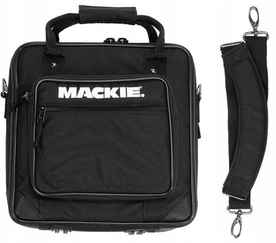 Изображение Mackie MACKIE 1202 VLZ BAG - Torba transportowa