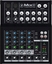 Изображение Mackie Mackie Mix8, 8 channels, Black