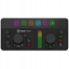 Attēls no Mackie MAINSTREAM - Interfejs audio streamer