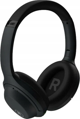 Изображение Mackie MC 60 BT - Suchawki nauszne