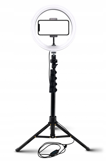 Изображение Mackie MRING-10 - Piercie LED