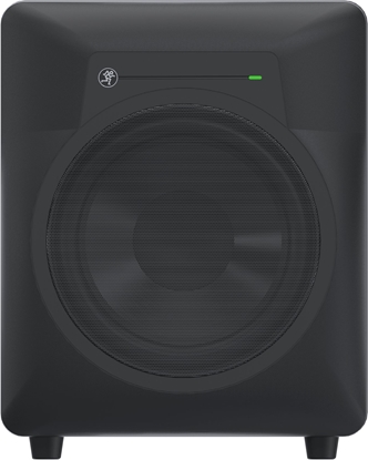 Изображение Mackie MRS 10 - Subwoofer