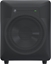 Picture of Mackie MRS 10 - Subwoofer