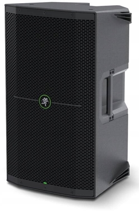 Изображение Mackie Thump212XT (2053496-01)