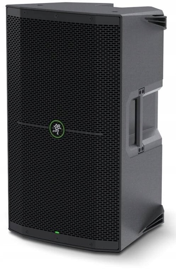 Изображение Mackie Thump212XT (2053496-01)