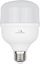 Изображение Maclean arówka LED MCE302 CW E27, 28W, 220-240V AC, zimna biaa, 6500K, 2940lm