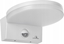Picture of Maclean Lampa LED z czujnikiem Maclean MCE344 W, czujnik ruchu PIR, kolor biay, 15W, IP65, 1560lm, barwa neutralna biaa (4000K)
