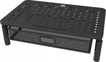 Изображение Maclean Podstawka pod monitor 13-32" (MC-947)