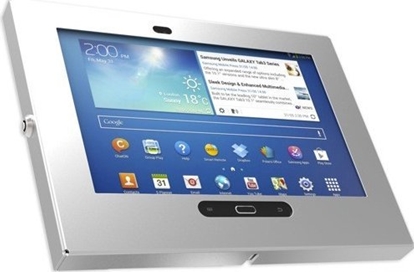 Изображение Maclocks Maclocks 300GES