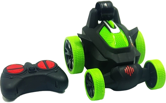 Picture of Mad Monkey - RC Stunt Auto