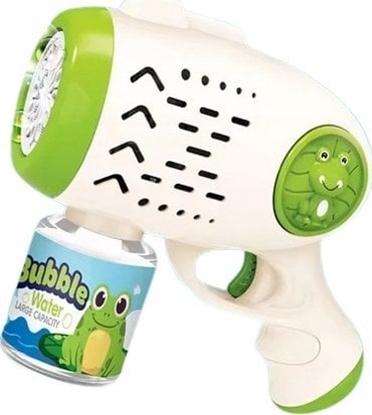 Attēls no Madej Pistolet na baki b/o